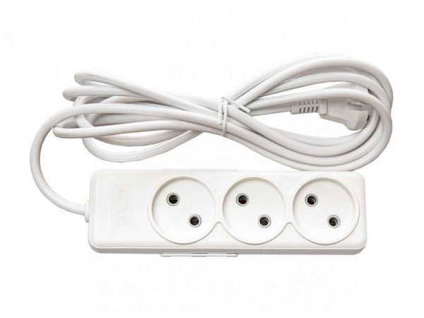 ���������� 3� 3 ������ AURA 7323 ��LUXEL - �������� 1