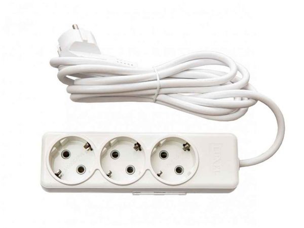 ���������� 5� 3 ������ ����� AURA 7335 ��LUXEL - �������� 1