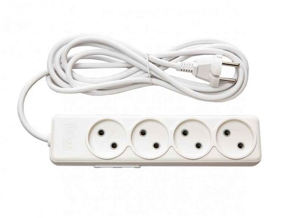 ���������� 3� 4 ������ AURA 7343 ��LUXEL - �������� 1