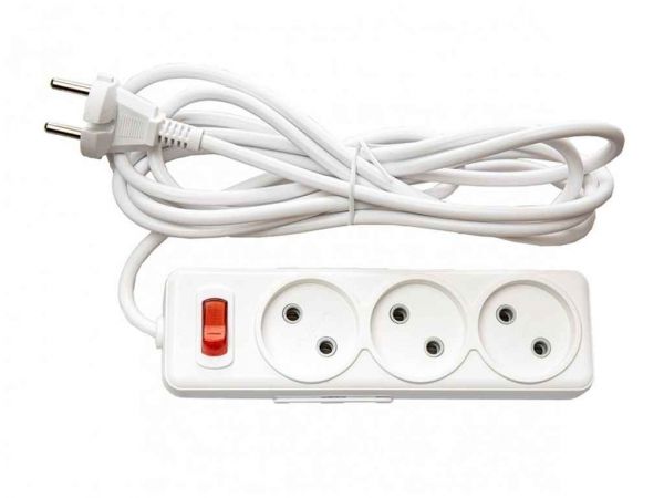 ���������� 5� 3 ��i��� � ��������� AURA 7425 ��LUXEL - �������� 1