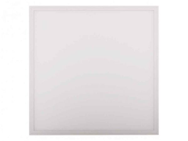 C��������� ������ LED ����. ����������� 36w 4000K IP20 (LX 600SN-36) ��LUXEL - �������� 1