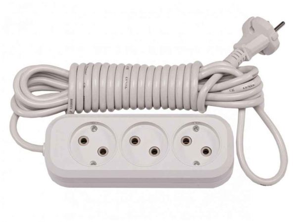 ���������� 10� 3 ������ 7129 ��LUXEL - �������� 1