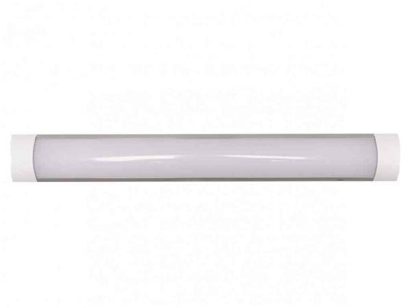 ��������� ����������� LED-c�������� ��������� 36w 4000K IP20 (LX 3012-1.2-36N) ��LUXEL - �������� 1
