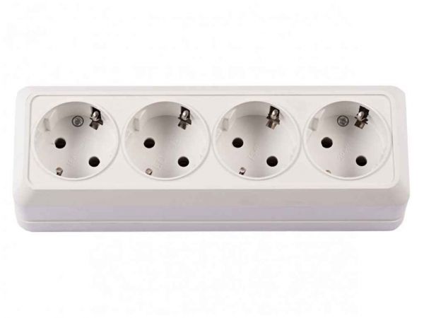 ������� �������� � ����������� OPERA 2016 (�����) ��LUXEL - �������� 1