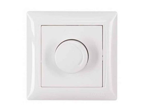 ĳ���� ��������� ��������� PRIMERA 3012 (�����) ��LUXEL - �������� 1