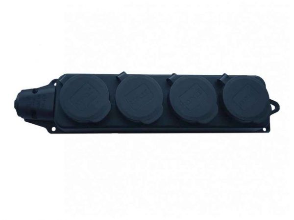 ������� ������ 4-� (1134) ��LUXEL - �������� 1