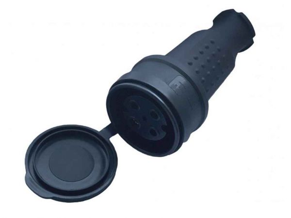 ������� ��������� ������ 32A (1136) ��LUXEL - �������� 1