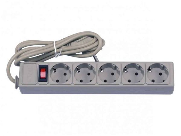 Գ���� ����������� 10� 4 410 ��LUXEL - �������� 1