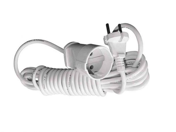 ���������� 5� 1 ������ 7015 ��LUXEL - �������� 1
