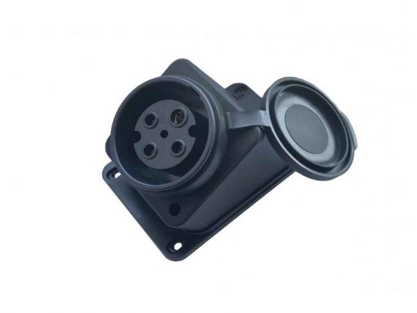 ������� ��������� ������ ����������� 32A (1137) ��LUXEL - �������� 1