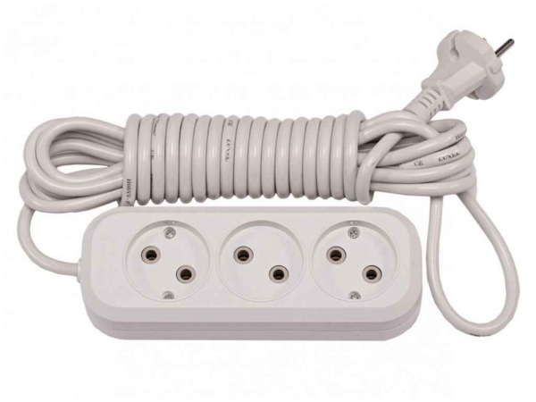 ���������� 2� 3 ������ 7122 ��LUXEL - �������� 1