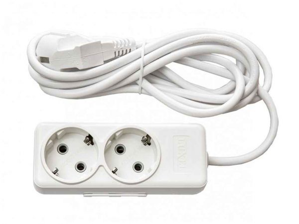 ���������� 3� 2 ������ ����� AURA 7313 ��LUXEL - �������� 1