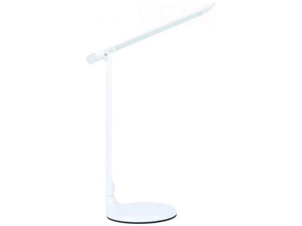 ��������� ����������� ��������� LED 10W (����)������ 150*150*600mm(TL-01W) ��LUXEL - �������� 1