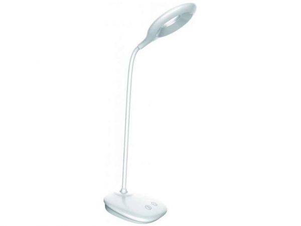��������� ����������� ��������� LED 6W (����) USB,������ 98*420mm(TL-04W) ��LUXEL - �������� 1