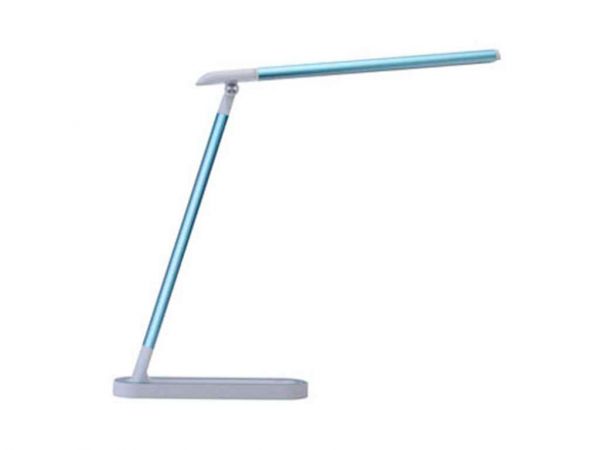 ��������� ����������� ��������� LED 9W (������� �i���) 4000� (TL-07G) ��LUXEL - �������� 1