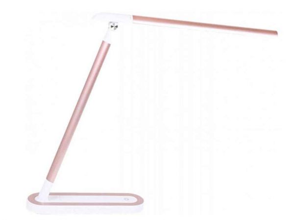 ��������� ����������� ��������� LED 9W (������� �i���) 4000� (TL-07P) ��LUXEL - �������� 1