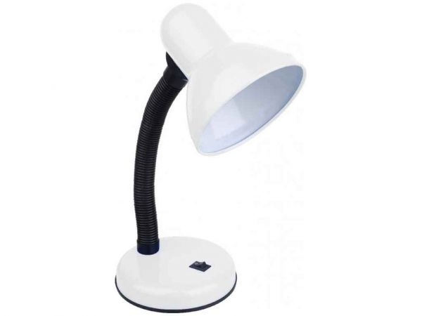 ��������� ����������� ��������� LED 7W (�i���) 4000� (TL-11W) ��LUXEL - �������� 1