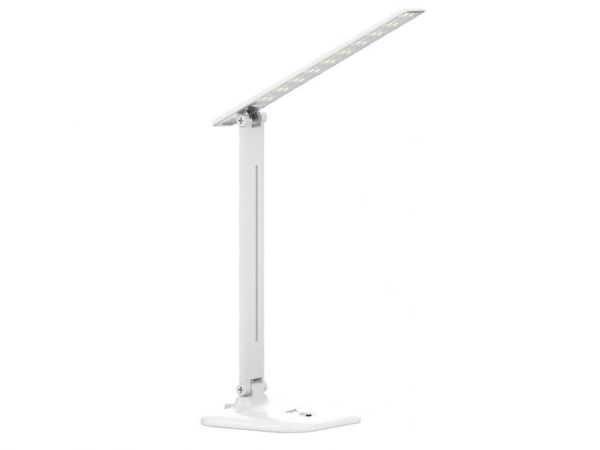 ��������� ����������� ��������� LED 10W (�i���) 4000� (TL-12W) ��LUXEL - �������� 1