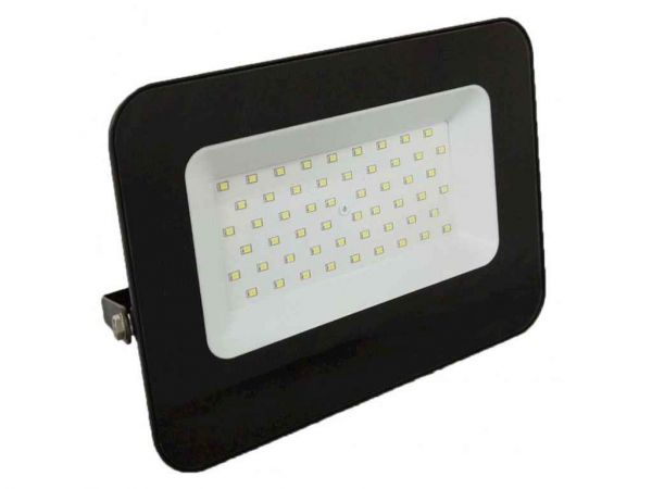 ��������� LED ECO (LPE-50C) 50�� 6500� ��LUXEL - �������� 1