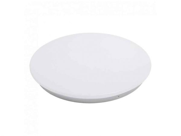 ��������� ����������� 20�� 4000� IP20 (CLR-20N) ��LUXEL - �������� 1