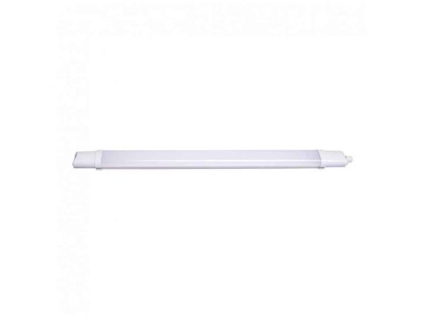 ��������� ����������� LED ������� 18w 5000K IP65 (LX 7002-0.6-18C) ��LUXEL - �������� 1