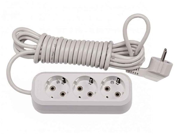 ���������� 5� 3 ������ ����� 7135 ��LUXEL - �������� 1