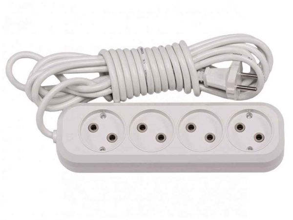 ���������� 2� 4 ������ 7142 ��LUXEL - �������� 1