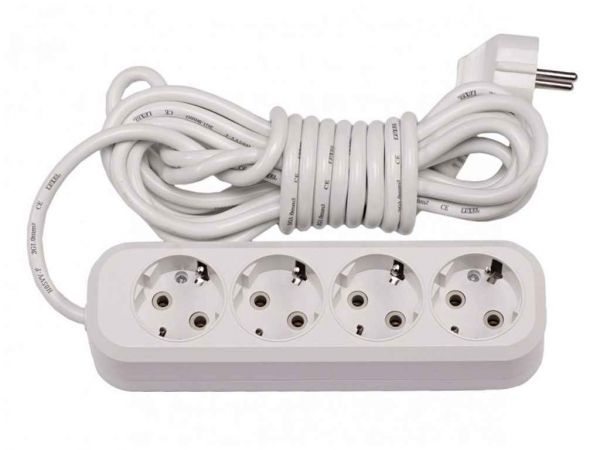 ���������� 3� 4 ������ ����� 7153 ��LUXEL - �������� 1