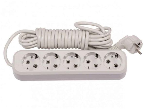 ���������� 5� 5 ����� ����� 7175 ��LUXEL - �������� 1