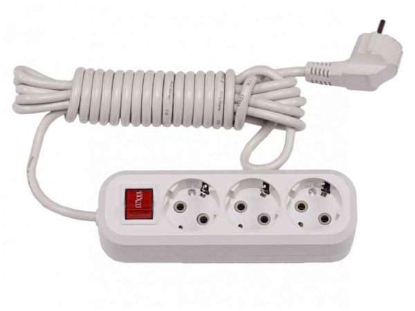 ���������� 5� 3 ������ ����� 7235 ��LUXEL - �������� 1
