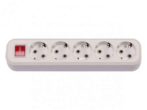 ������� 5-� ����� 7271 ��LUXEL - �������� 1