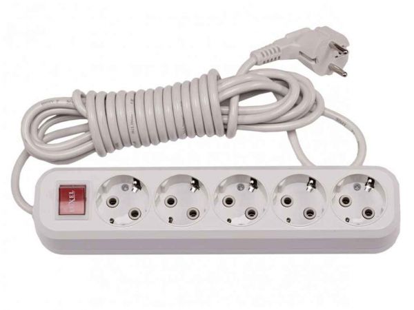 ���������� 3� 5 ����� ����� 7273 ��LUXEL - �������� 1