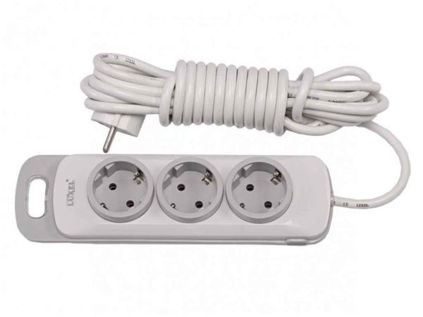���������� 5� 3 ������ ����� NOTA 4135 ��LUXEL - �������� 1