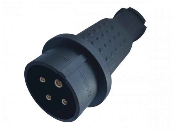 ����� ��������� ������ 32A (1135) ��LUXEL - �������� 1