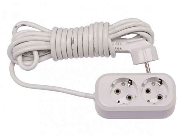 ���������� 2� 2 ������ ����� 7112 ��LUXEL - �������� 1
