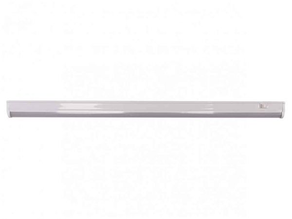 ��������� ����������� LED T5-0.3-4w 6000K (LX2001-0.3-4C) ��LUXEL - �������� 1