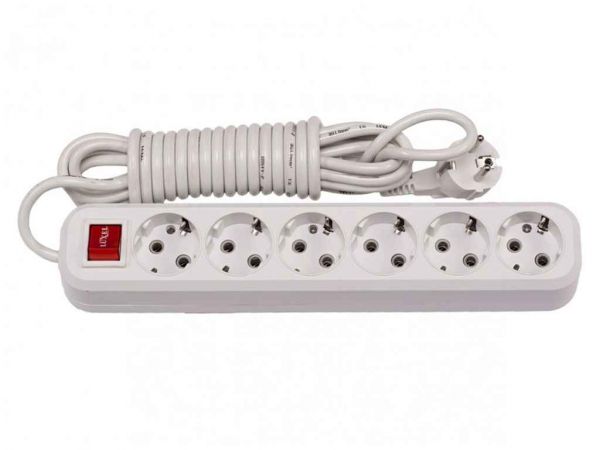 ���������� 3� 6 ����� ����� 7283 ��LUXEL - �������� 1