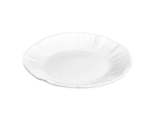   25  Grass 10 MC4890-10 STENSON -  1