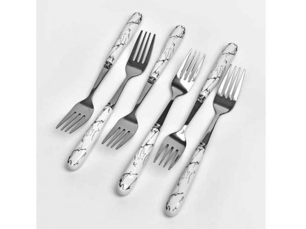 ����� ������� ������� 6�� SS Marble R89867 ��STENSON - �������� 1