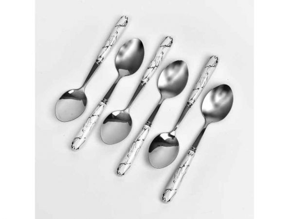 ����� ������� 6�� SS Marble R89866 ��STENSON - �������� 1