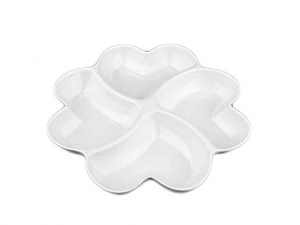 � ̳������� ��������� Clover 12 (30,5��) MC4165-12 ��STENSON - �������� 1