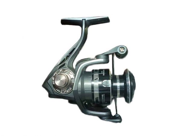 ������� ����������� 4000 1bb ����� SF24280 ��STENSON - �������� 1