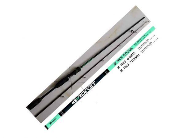 ������ ��������� 2,0� 7-30� ������ SF24276 ��STENSON - �������� 1