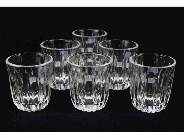 &nbsp; ���� ����� 6�� 50�� ���� 318-3 DM ������� - �������� 1