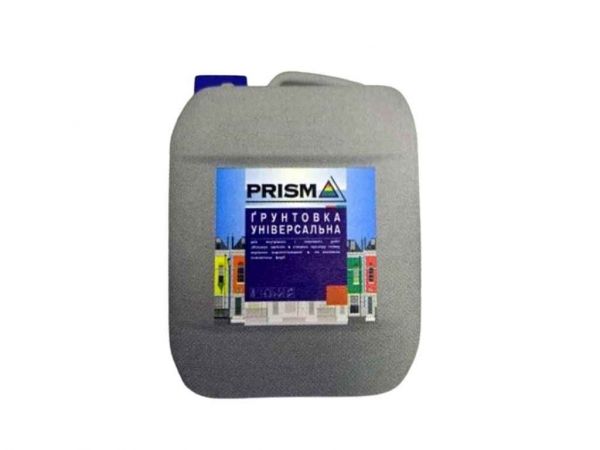 ��������� 10� �������� ������������ ��PRISMA - �������� 1