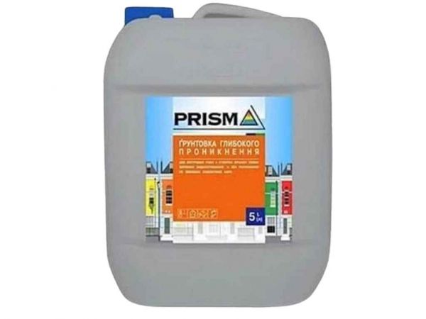 ��������� 5� �������� ��������� ����������� ��PRISMA - �������� 1