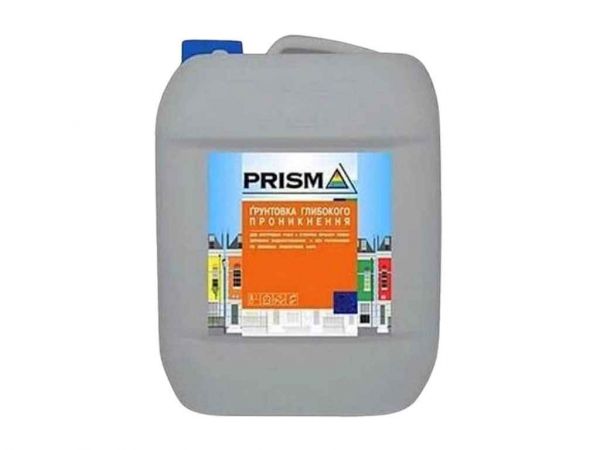 ��������� 10� �������� ��������� ����������� ��PRISMA - �������� 1