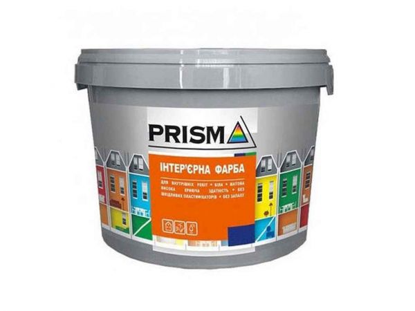 ����� �������� 2,5�� ��� ��PRISMA - �������� 1