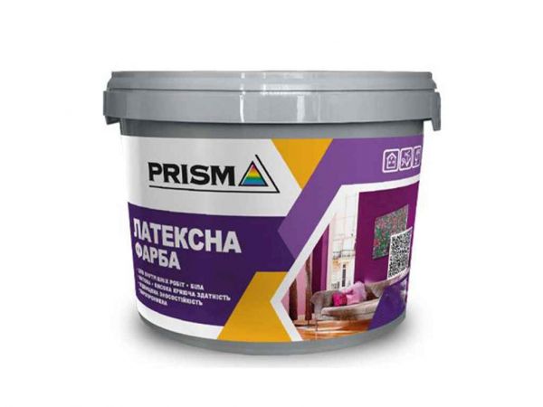 ����� �������� 2,5�� �������� ��� ��PRISMA - �������� 1