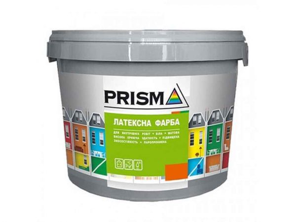 ����� �������� 12,6�� ����� �������� ��PRISMA - �������� 1